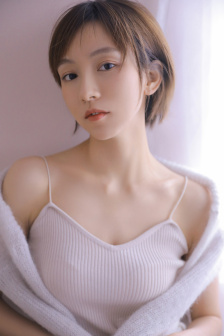 寻人启事